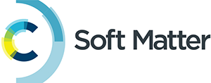 Soft Matter logo 300pix